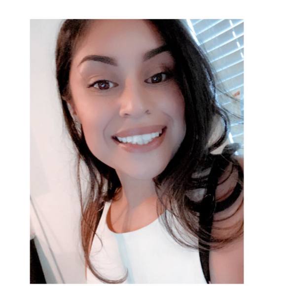 dina_ruiz